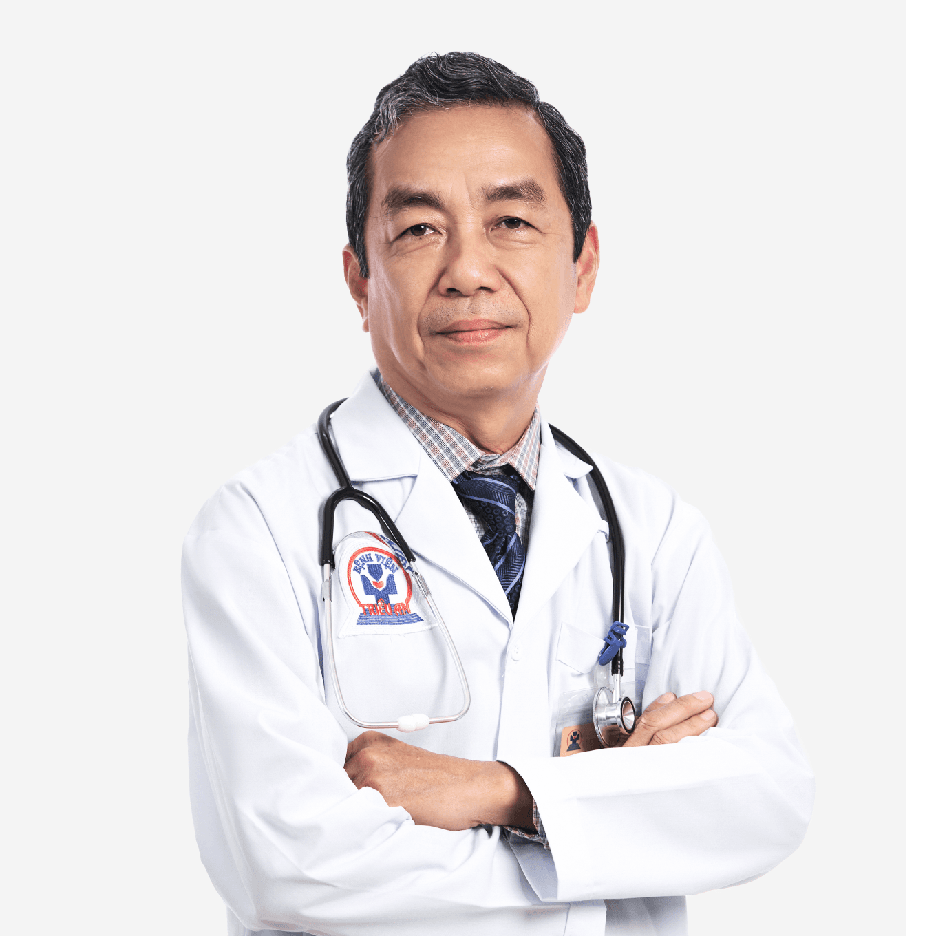 ĐẶNG THỊ MAI LIỄU