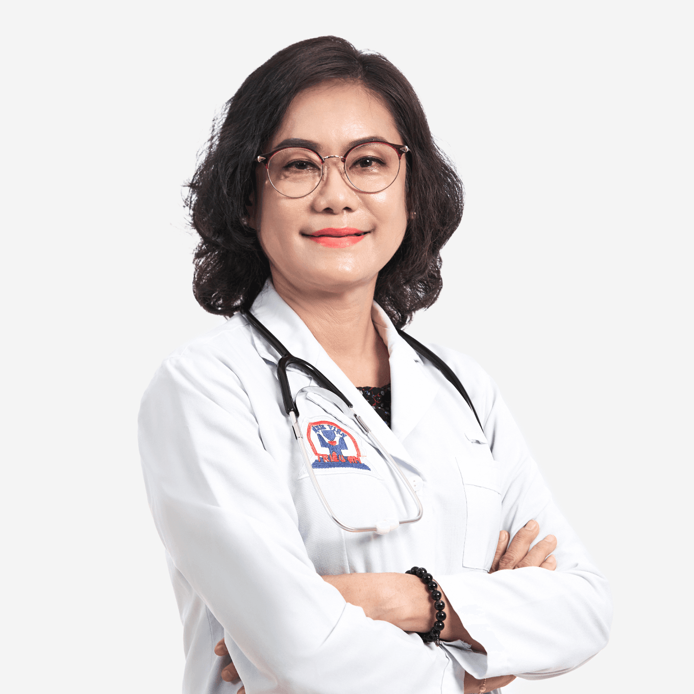 MAI THỊ ÁNH TUYẾT